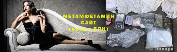 ПСИЛОЦИБИНОВЫЕ ГРИБЫ Алзамай