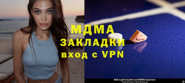 ПСИЛОЦИБИНОВЫЕ ГРИБЫ Алзамай
