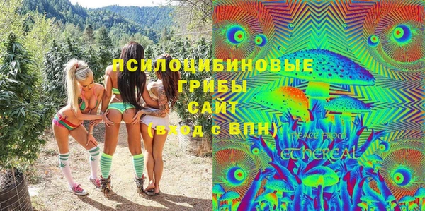 эйфоретик Абинск