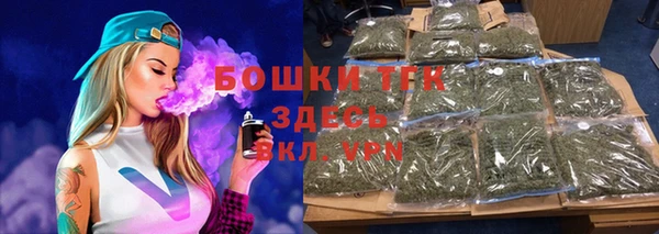 ПСИЛОЦИБИНОВЫЕ ГРИБЫ Алзамай