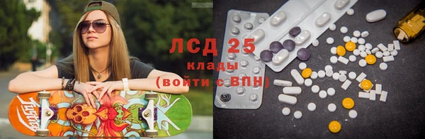 ПСИЛОЦИБИНОВЫЕ ГРИБЫ Алзамай