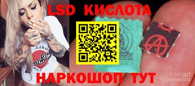гашик Ипатово