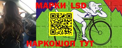 прущие крисы Ирбит