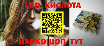 прущие крисы Ирбит