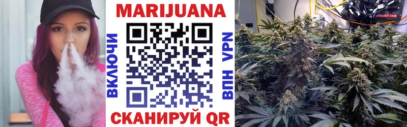 Бошки марихуана OG Kush  купить   Ялта 